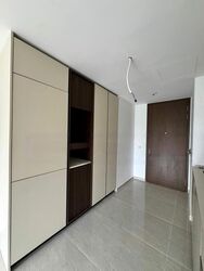 Kopar At Newton (D9), Apartment #454871281